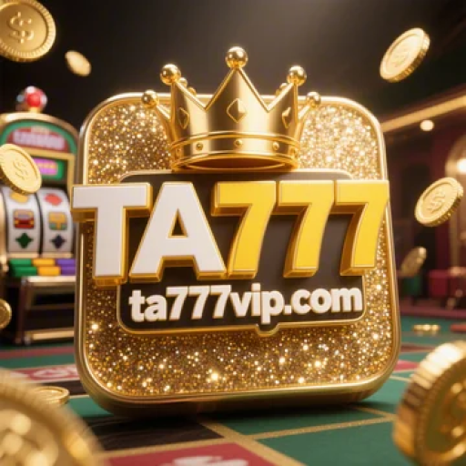 TA777